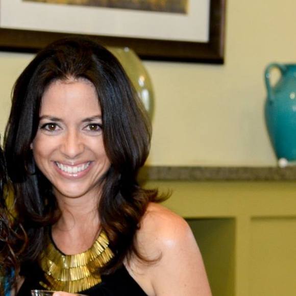 Meet your Posher, Cosi - Picture 1 of 1